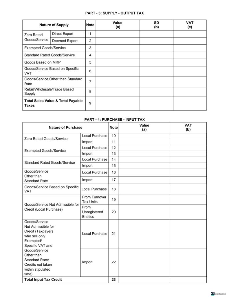 Mushak-9.1 VAT Return On 13.APR.2025_page-0002