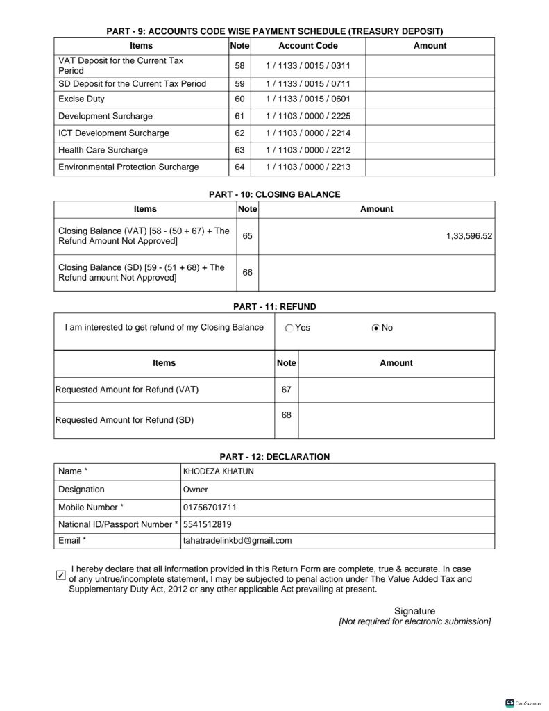 Mushak-9.1 VAT Return On 13.APR.2025_page-0005